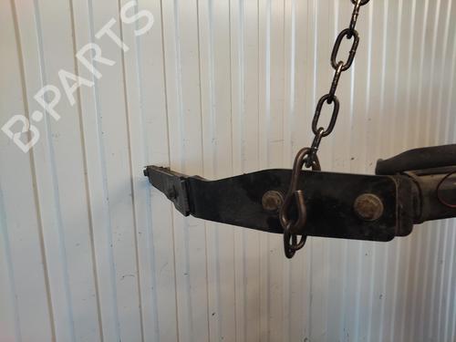 tow-ballmechanism-ford-c-max-ii-dxacb7-dxaceu-2010-2011-2012-2013-2014-2015-2016-2017-2018-2019-36242045 main image