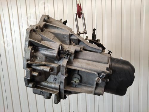 Gearbox RENAULT CLIO V (B7_) 1.0 SCe 65 (B7MG) | BP39152639M3 - Image 4
