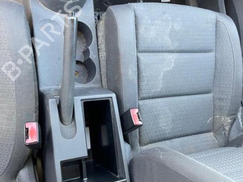 Switch VW TOURAN (1T1, 1T2) 1.9 TDI | BP22099968I30 
