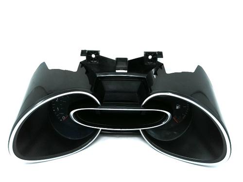 Quadrante RENAULT CLIO IV Grandtour (KH_) 1.5 dCi 90 (KHN3, KHN4) (90 hp) 29287941