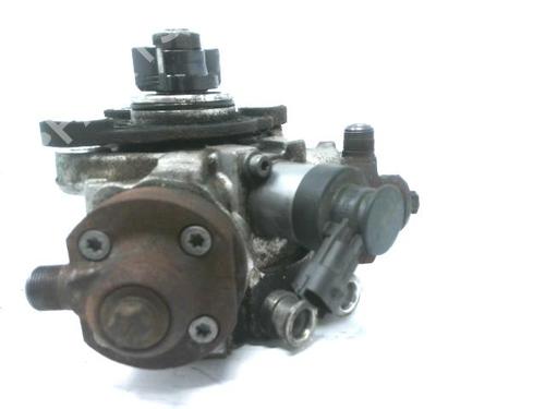 Injection pump VOLVO V60 I (155) D3 / D4 | BP22101424M78 - Image 6