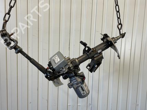 Steering column TOYOTA AYGO (_B4_) 1.0 (KGB40) | BP29758272M21 - Image 6