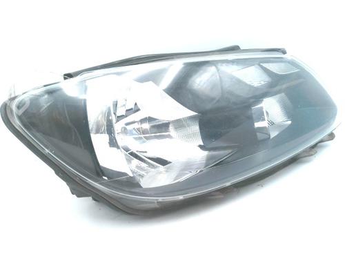 Used Right headlight VW CADDY III Box Body/MPV (2KA, 2KH, 2CA, 2CH) 1.6 TDI (102 hp) 30099848