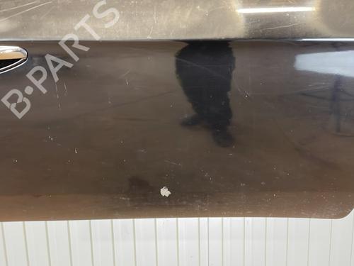 Right front door ALFA ROMEO 159 (939_) 1.9 JTDM 8V (939AXE1B) | BP23795988C3 