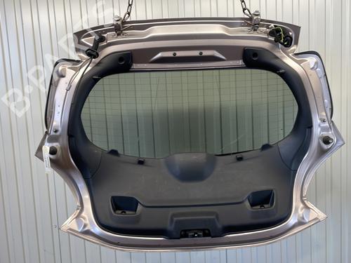 tailgate-peugeot-208-i-ca_-cc_-2012-2013-2014-2015-2016-2017-2018-2019-2020-2021-29304919 main image