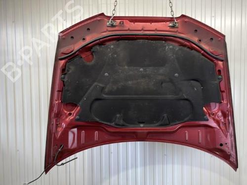 Used Hood Hood ROVER 75 (RJ) 1.8 Turbo (150 hp) 20914190 20914190