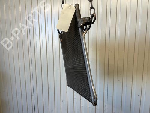 AC radiator BMW X5 (E70) xDrive 30 d | BP38156532M32 - Image 4