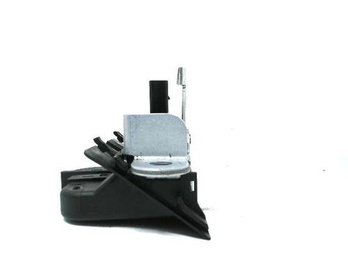 Tailgate lock SEAT LEON (1P1) 1.9 TDI | BP28817740C101 