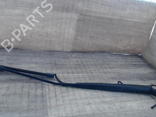 Used Front windshield wiper arm CITROËN C4 CACTUS 1.2 VTi 82 (82 hp) 20913145