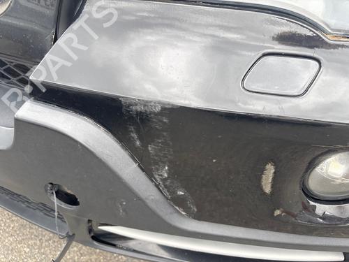 Subframe BMW X5 (E70) xDrive 30 d | BP38156549M9 - Image 26