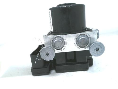 ABS pump PEUGEOT 207 (WA_, WC_) 1.4 HDi | BP29513433M43