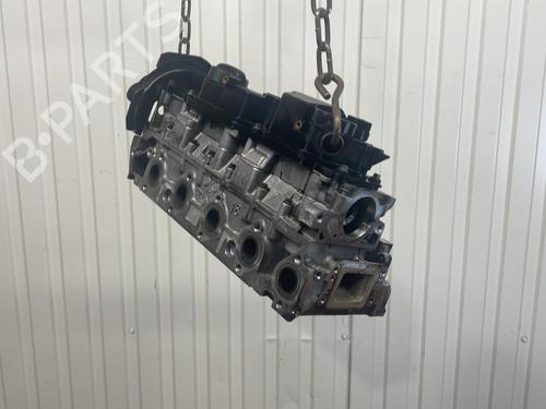 Used Cylinder head Cylinder head FIAT SCUDO Van (270_, 272_) 1.6 D Multijet (90 hp) 29833157 29833157
