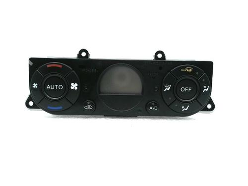 Used Climate control Climate control FORD MONDEO III Turnier (BWY) ST220 (226 hp) 22439175 22439175