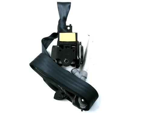 Used Front right seatbelt CITROËN C4 AIRCROSS 1.8 HDi 150 AWC (150 hp) 29155766