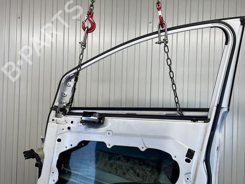 BP30110422C3 main image