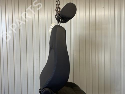 Used Left front seat Left front seat VW POLO IV (9N_, 9A_) 1.2 12V (64 hp) 32753262 32753262