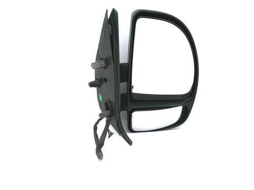 right-mirror-citroen-jumper-i-van-244-2002-25441274 main image