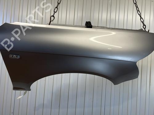 Used Right front fenders AUDI A6 C6 (4F2) 3.0 TDI quattro (225 hp) 29959852