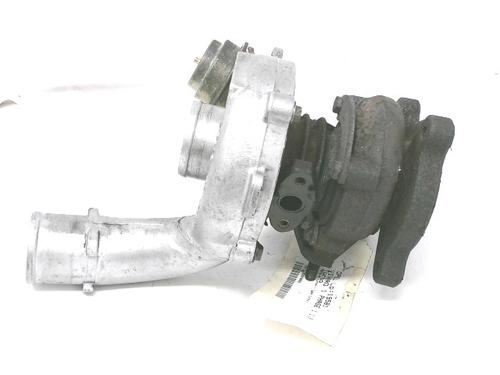 turbochargersupercharger-opel-vivaro-a-platformchassis-x83-2001-2002-2003-2004-2005-2006-2007-2008-2009-2010-2011-2012-2013-2014-32865169 main image