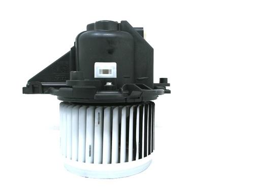 Used Heater blower motor PEUGEOT 3008 II SUV (MC_, MR_, MJ_, M4_) 1.5 BlueHDi 130 (131 hp) 30795889