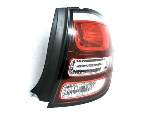 right-taillight-citroen-c3-ii-sc_-2009-33171117 main image