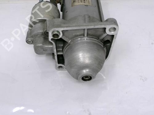 Used Starter Starter 39171253 39171253