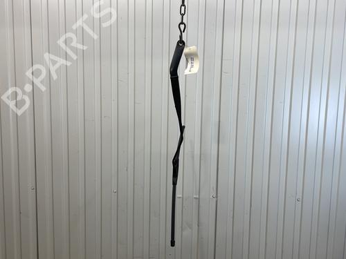 BP30088213C143 main image