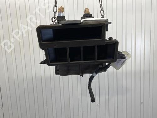 Heater matrix box KIA SPORTAGE III (SL) 1.7 CRDi | BP20914346M61 