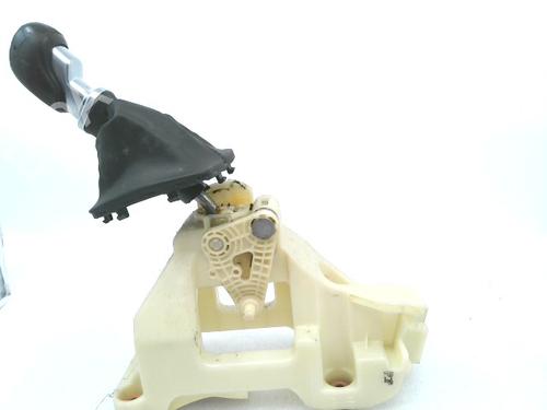 Gear lever HYUNDAI ix20 (JC) 1.4 CRDi | BP24365166M90 