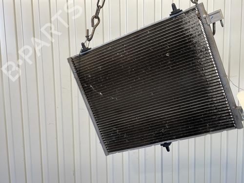 ac-radiator-citroen-c3-ii-sc_-2009-29599882 main image