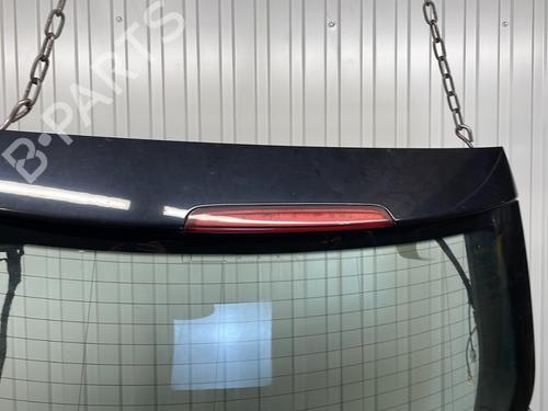 tailgate-audi-a3-sportback-8pa-2004-2005-2006-2007-2008-2009-2010-2011-2012-2013-2014-2015-23795869 main image