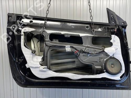 Left front door ALFA ROMEO MITO (955_) 1.4 MultiAir (955AXL1B) | BP20916092C2 