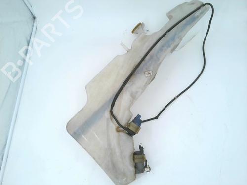 Windscreen washer tank NISSAN PATHFINDER III (R51) 2.5 dCi 4WD | BP26237078C113 