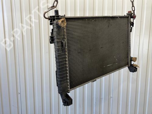 Køler MERCEDES-BENZ B-CLASS Sports Tourer (W245) B 180 CDI (245.207) | BP26156361M31