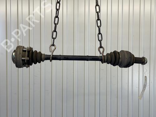 Used Left rear driveshaft BMW X1 (E84) xDrive 20 d (177 hp) 27304713