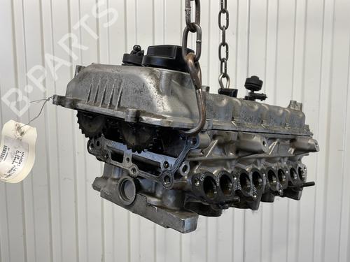 Used Cylinder head Cylinder head HYUNDAI i30 (FD) 1.6 CRDi (90 hp) 33700456 33700456