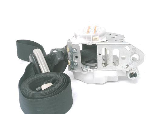 Front left seatbelt SUZUKI SWIFT IV (FZ, NZ) | BP35993829I26 - Image 2
