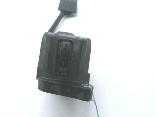 Pedal CITROËN C5 III (RD_) 1.6 HDi 110 (RD9HL0, RD9HR8, RD9HRA) | BP29243486I4 - Image 2