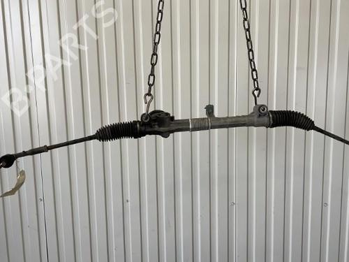 Used Steering rack ALFA ROMEO MITO (955_) 1.4 MultiAir (955AXL1B) (105 hp) 20912309