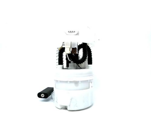 Fuel pump DACIA SANDERO II TCe 90 (B8M1, B8MA, B8AC) | BP27486329M76 