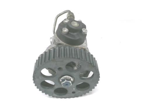 Injection pump OPEL MERIVA B MPV (S10) 1.7 CDTI (75) | BP36078103M78 - Image 3