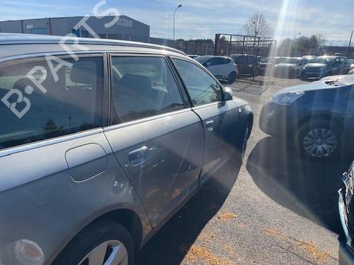 Injection pump AUDI A6 C6 Avant (4F5) 2.7 TDI | BP29959909M78  - Image 18