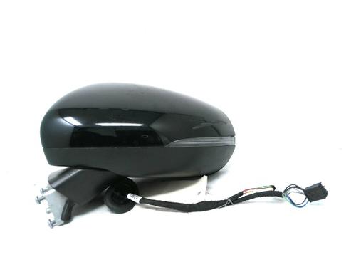 Used Left mirror Left mirror MERCEDES-BENZ A-CLASS Saloon (V177) [2018-2026] 33432552 33432552