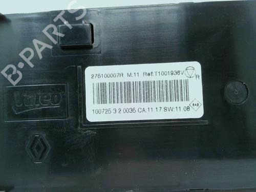 climate-control-renault-megane-iii-hatchback-bz01_-b3_-2008-32445409 main image