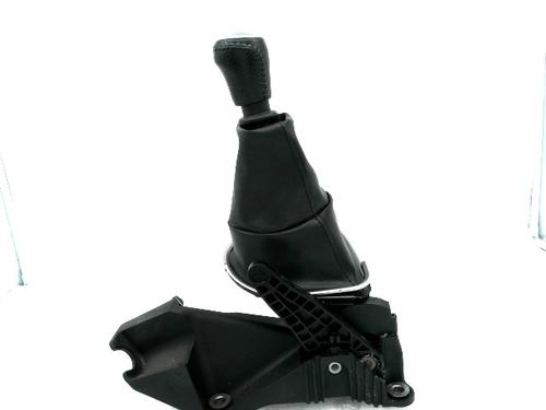 Used Gear lever NISSAN X-TRAIL II (T31) 2.0 dCi 4x4 (150 hp) 25275397