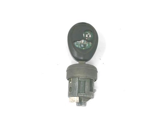 Ignition barrel MINI MINI (R50, R53) Cooper | BP34217609M48 - Image 3
