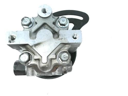 Steering pump CHEVROLET SPARK (M300) 1.0 | BP22099257M99 - Image 2