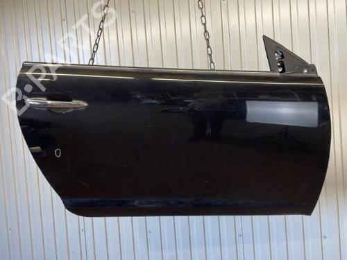 Right front door ALFA ROMEO MITO (955_) 1.4 MultiAir (955AXL1B) | BP20916093C3 