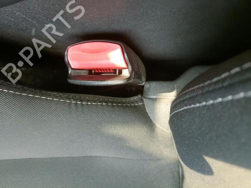 Right front window switch RENAULT MEGANE III Hatchback (BZ0/1_, B3_) 1.5 dCi | BP22099789I26  - Image 15