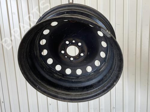 Fælk OPEL COMBO Box Body/MPV (X12) 1.3 CDTI (B05) | BP26909455C45 - Image 3
